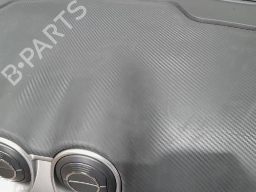 Dashboard ALFA ROMEO MITO (955_) 1.4 (955AXB1B, 955.AXF1B) | BP31521452C46  - Image 5
