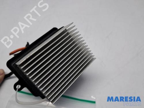 Electronic sensor CITROËN C4 Grand Picasso II (DA_, DE_) 1.6 HDi / BlueHDi 115 | BP31493751M84 - Image 2