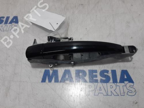 front-right-exterior-door-handle-peugeot-rcz-2010-2011-2012-2013-2014-2015-31411481 main image