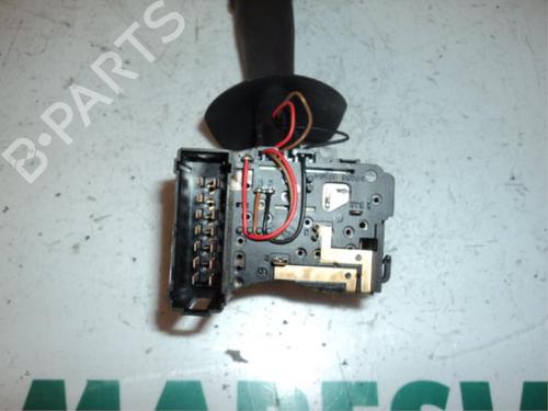 Steering column stalk RENAULT ESPACE IV (JK0/1_) 2.2 dCi (JK0H) | BP31452076I23