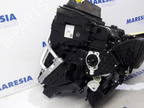 Other FIAT TIPO Hatchback (356_, 357_) 1.4 (356HXA1B, 357) | BP31402585O1