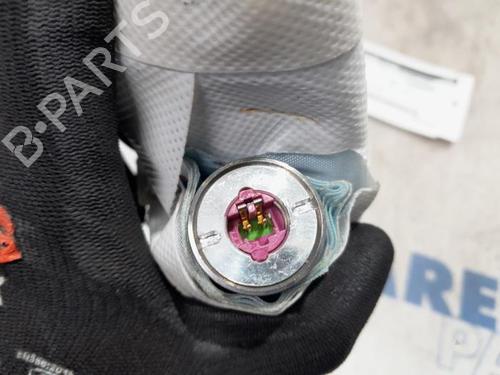 Other FIAT 500 (312_) 1.2 (312AXA1A) | BP31508574O1