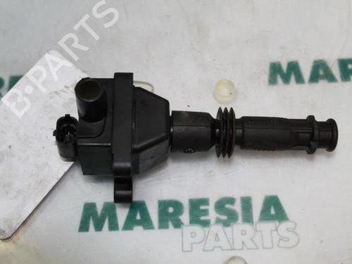 ignition-coil-alfa-romeo-156-932_-1997-1998-1999-2000-2001-2002-2003-2004-2005-31445985 main image