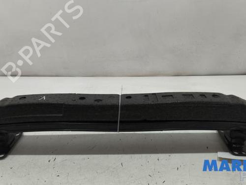 Stoßstangenträger vorne für Stoßstangenträger vorne FIAT PANDA (312_, 319_) 0.9 (312PXN1A, 312PXN11) (80 hp) 34406714 34406714