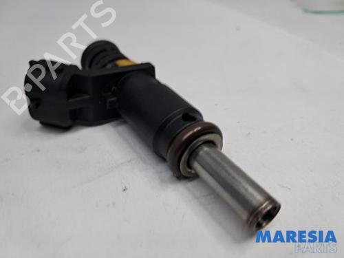 Injector CITROËN BERLINGO MULTISPACE (B9) 1.6 VTi 120 | BP38600736M100 - Image 2