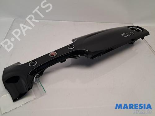 BP31490202O1 main image