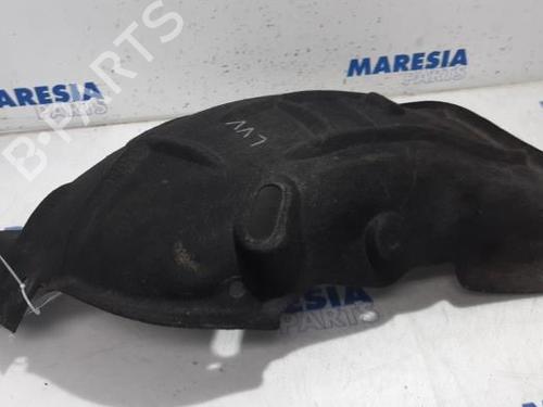 BP31527121C56 main image