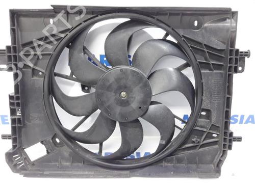 Used Pipe RENAULT CLIO IV Grandtour (KH_) 1.5 dCi 90 (KHN3, KHN4) (90 hp) 31502951