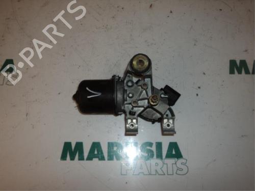 front-wiper-motor-citroen-c3-i-fc_-fn_-2002-2003-2004-2005-2006-2007-2008-2009-2010-2011-2012-2013-31407890 main image