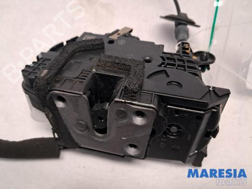 Electronic module RENAULT CLIO IV (BH_) 0.9 TCe 90 (BHNF, BHMA, BHMH, BHJK, BHJR) | BP31522718M83 - Image 3