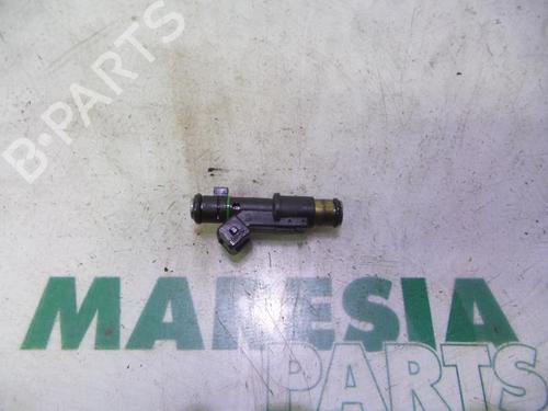 injector-citroen-xsara-picasso-n68-1999-2000-2001-2002-2003-2004-2005-2006-2007-2008-2009-2010-2011-2012-31512804 main image