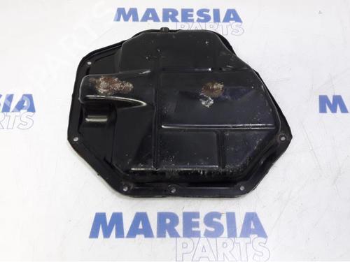 Used Front right seatbelt RENAULT LAGUNA III (BT0/1) 2.0 16V (BT05, BT0F, BT0W) (140 hp) 31480480