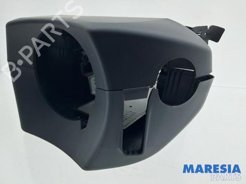 Other RENAULT MEGANE CC (EZ0/1_) 1.4 TCe (EZ0F, EZ1V) | BP36880069O1  - Image 6