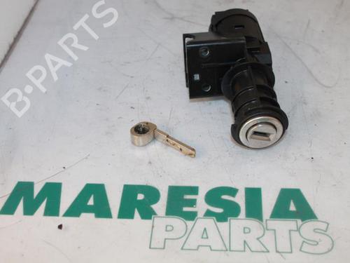 ignition-barrel-fiat-stilo-192_-2001-2002-2003-2004-2005-2006-2007-2008-2009-2010-31396156 main image