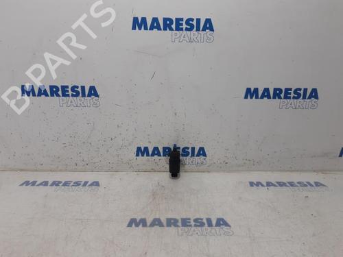 other-fiat-500-312_-2007-31392034 main image