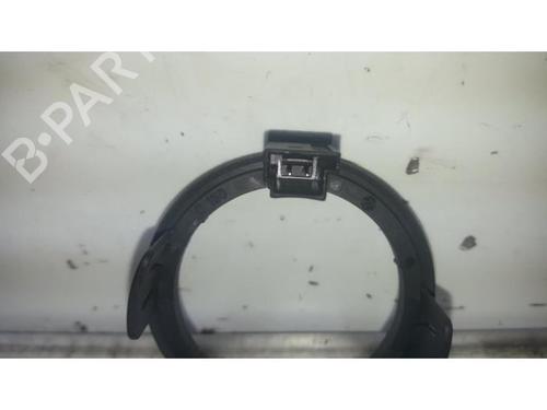 Engine control unit (ECU) FIAT PANDA (169_) 1.2 (169.AXB11, 169.AXB1A) | BP31525995M57 