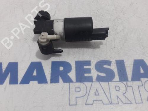 other-peugeot-partner-box-bodympv-2008-31419146 main image