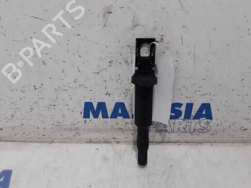 Zündspule für PEUGEOT 308 I (4A_, 4C_) 1.6 THP 16V (156 hp) 31418365