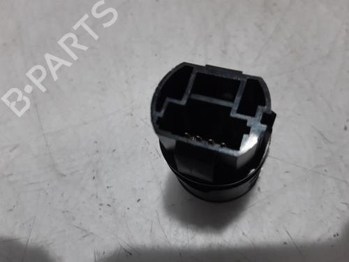Switch RENAULT CLIO IV (BH_) 1.6 RS (BHJ4, BHJ6, BHMM) | BP31487980I30