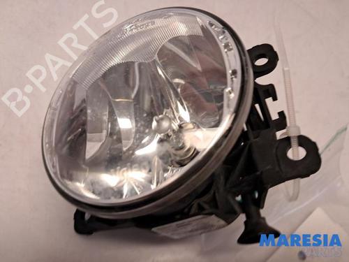 right-front-fog-light-renault-clio-iv-grandtour-kh_-2012-2013-2014-2015-2016-2017-2018-2019-2020-2021-31405505 main image