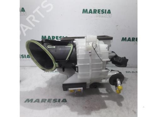 Used Other Other PEUGEOT 208 I (CA_, CC_) 1.4 HDi (68 hp) 31516536 31516536