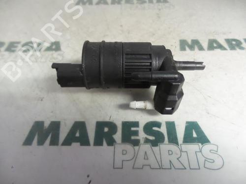 Altro RENAULT TWINGO I (C06_) 1.2 16V (C06C, C06D, C06K) (75 hp) 31505147