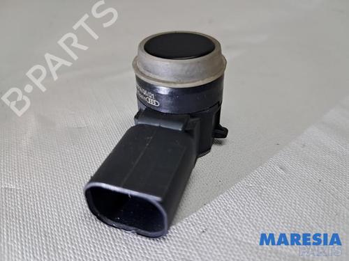 Electronic sensor CITROËN C4 Grand Picasso II (DA_, DE_) 1.6 THP 165 | BP31535467M84