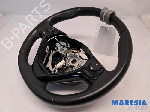 Rat PEUGEOT 108 1.0 VTi | BP31445998C49