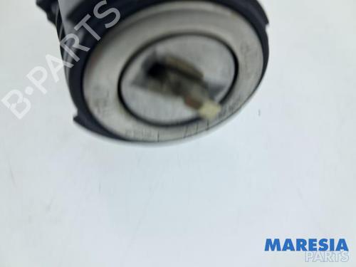 Ignition barrel FIAT 500 (312_) 1.2 (312AXA1A) | BP39449692M48 - Image 3