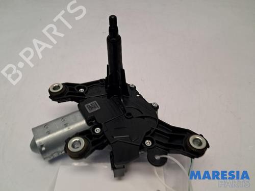 Used Rear wiper motor Rear wiper motor 36966697 36966697