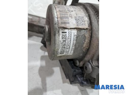 Steering rack PEUGEOT 208 I (CA_, CC_) 1.2 VTI 82 | BP31450085M22 