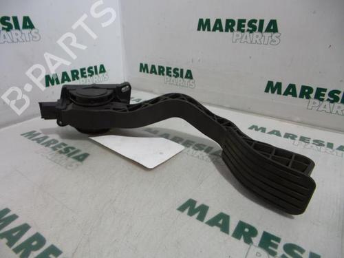 Electronic module PEUGEOT 307 (3A/C) 2.0 HDi 110 | BP31513343M83 - Image 2