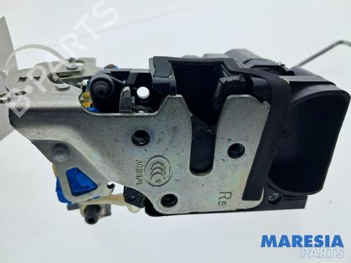 Electronic module OPEL KARL (C16) 1.0 | BP40093142M83 - Image 4