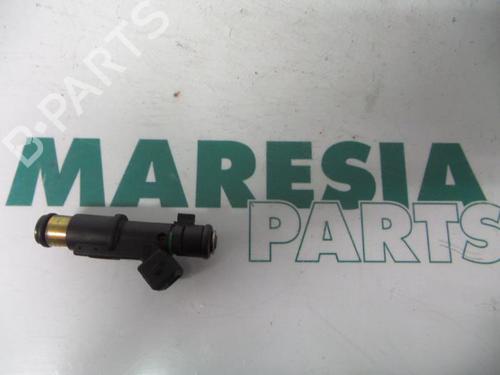 injector-citroen-c5-i-break-de_-2001-2002-2003-2004-31407996 main image