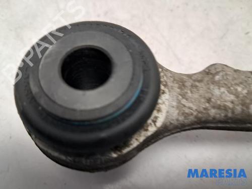Støtte ALFA ROMEO GIULIA (952_) 2.0 (952ABA25B) | BP39896505C155 - Image 3