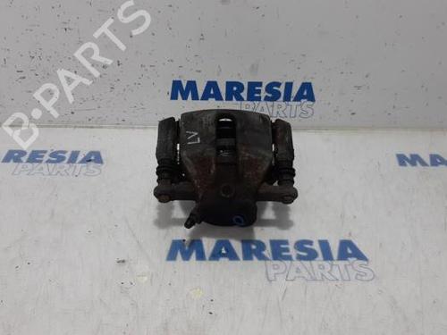 left-front-brake-caliper-renault-zoe-bfm_-2012-31534487 main image