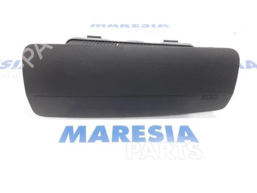 Airbag passager DACIA DUSTER (HS_) 1.6 16V (105 hp) 31481079