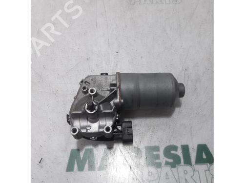 Viskermotor vindrude RENAULT TRAFIC III Van (FG_) 1.6 dCi 90 (FGME) (90 hp) 31471732