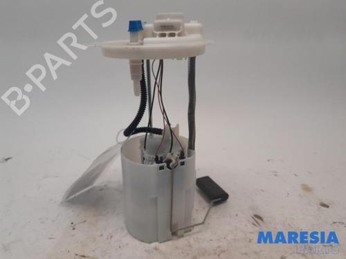 Used Fuel pump Fuel pump ALFA ROMEO GIULIETTA (940_) 1.4 TB (940FXF1A) (116 hp) 31428994 31428994