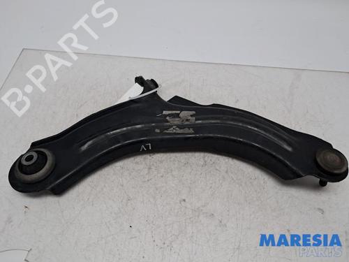 Used Left front suspension arm Left front suspension arm 38439096 38439096
