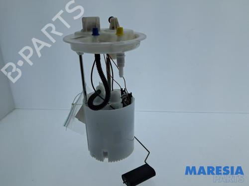Used Fuel pump Fuel pump FIAT PANDA (312_, 319_) 0.9 (312PXN1A, 312PXN11) (80 hp) 33471176 33471176