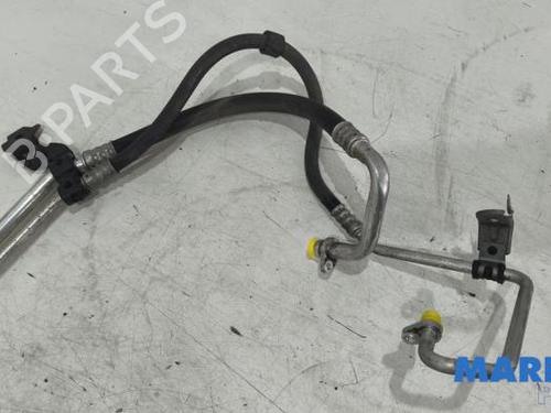 AC pipe RENAULT TWINGO III (BCM_, BCA_) 1.0 SCe 70 (BCMB) | BP38412721M126 - Image 2