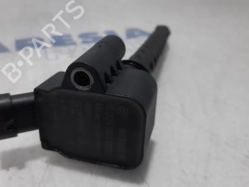 Ignition coil ALFA ROMEO 159 (939_) 1.8 TBi (939.AXN1B) | BP31520876M94 - Image 2