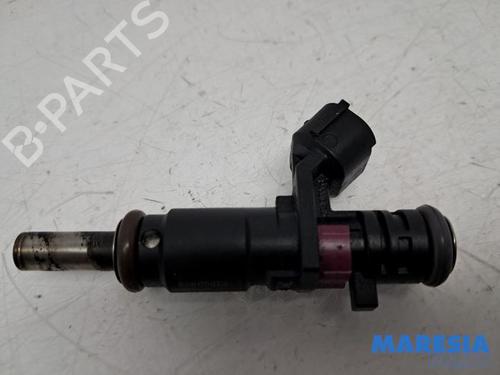 BP31479975M100 main image