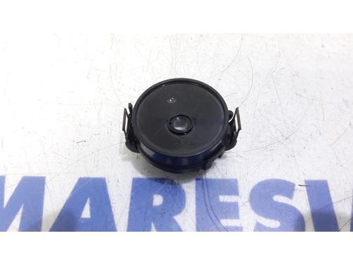 Electronic sensor RENAULT MEGANE IV Grandtour (K9A/M/N_) 1.2 TCe 130 (K9MR) | BP31415019M84