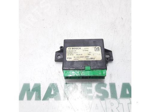 modulo-eletronico-citroen-ds5-2011-2012-2013-2014-2015-2016-31505786 main image