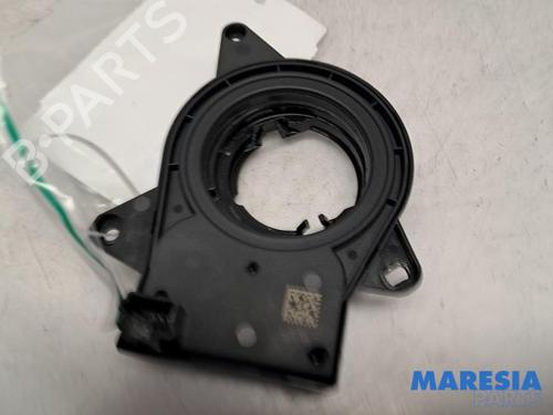 Electronic sensor RENAULT CAPTUR I (J5_, H5_) 0.9 TCe 90 | BP31425477M84