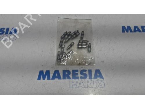 andre-dacia-duster-hs_-2010-2011-2012-2013-2014-2015-2016-2017-2018-31448169 main image