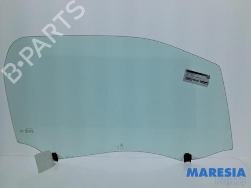 Used Other Other CITROËN DS3 (SA_) 1.6 THP 155 (156 hp) 33411198 33411198