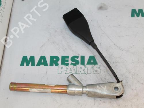 other-renault-scenic-ii-jm01_-2003-2004-2005-2006-2007-2008-2009-2010-31532992 main image